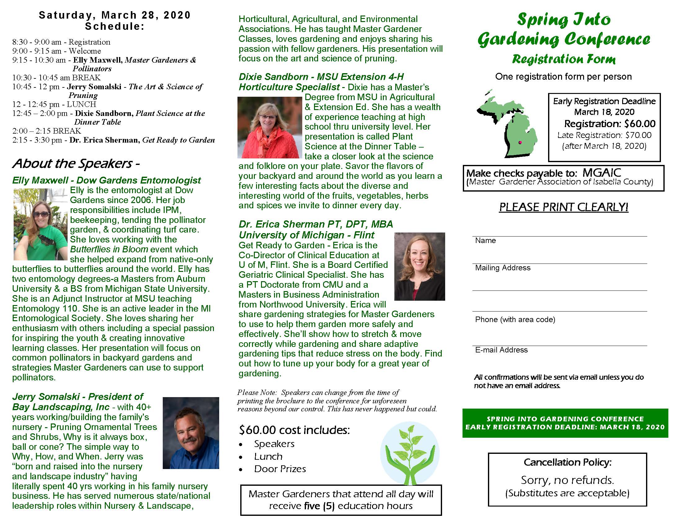 2020 SIG Conference Brochure_Page_2